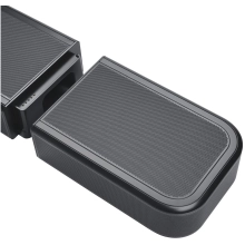 Купити Саундбар JBL Bar 1300MK2 (JBLBAR1300M2BLKEP) - фото 7