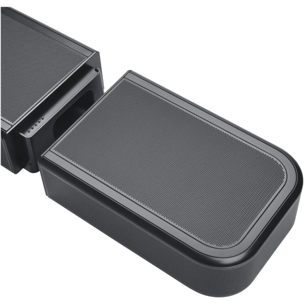 Купити Саундбар JBL Bar 1300MK2 (JBLBAR1300M2BLKEP) - фото 7