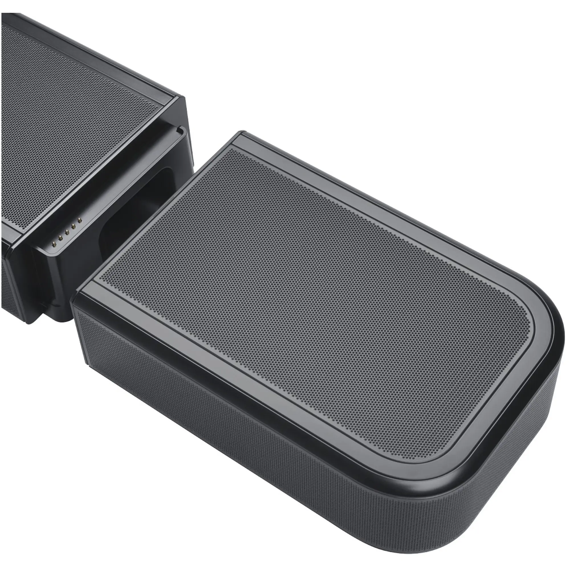 Купити Саундбар JBL Bar 1300MK2 (JBLBAR1300M2BLKEP) - фото 7