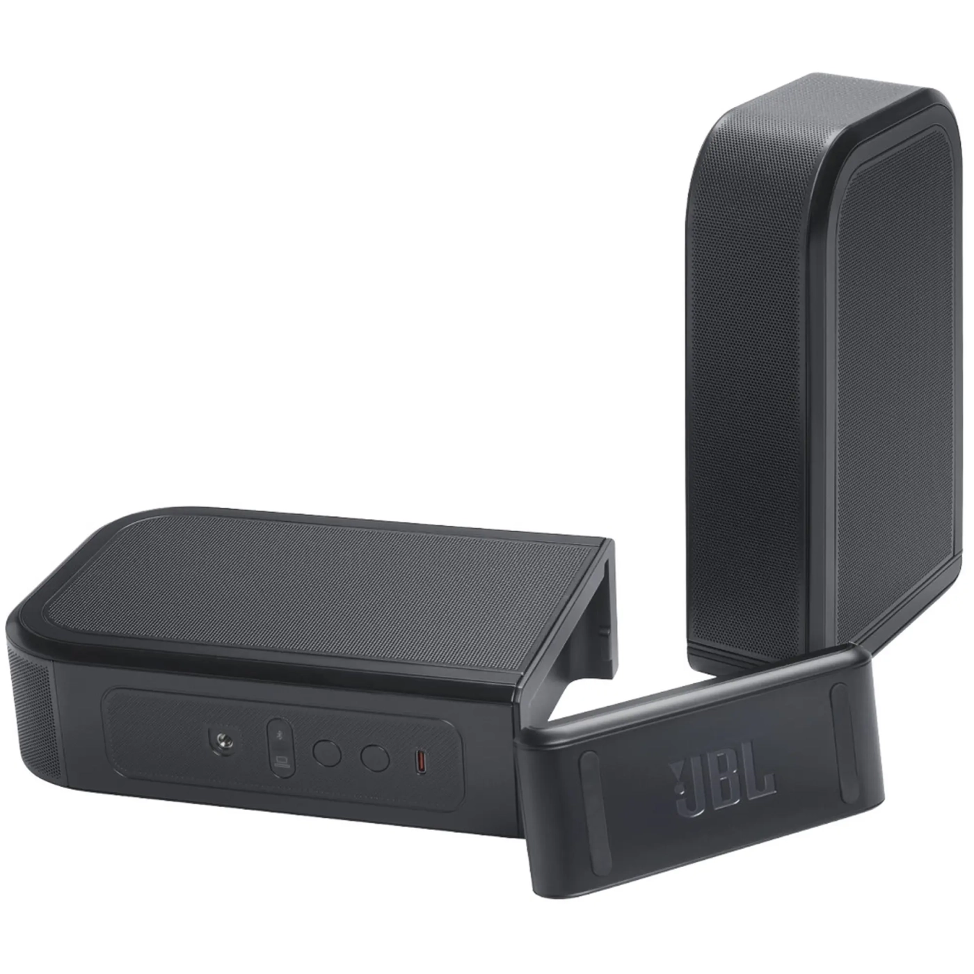 Купити Саундбар JBL Bar 1300MK2 (JBLBAR1300M2BLKEP) - фото 8