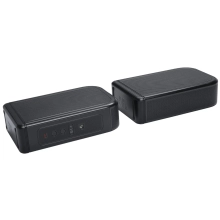 Купити Саундбар JBL Bar 1300MK2 (JBLBAR1300M2BLKEP) - фото 9