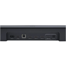 Купити Саундбар JBL Bar 1300MK2 (JBLBAR1300M2BLKEP) - фото 10