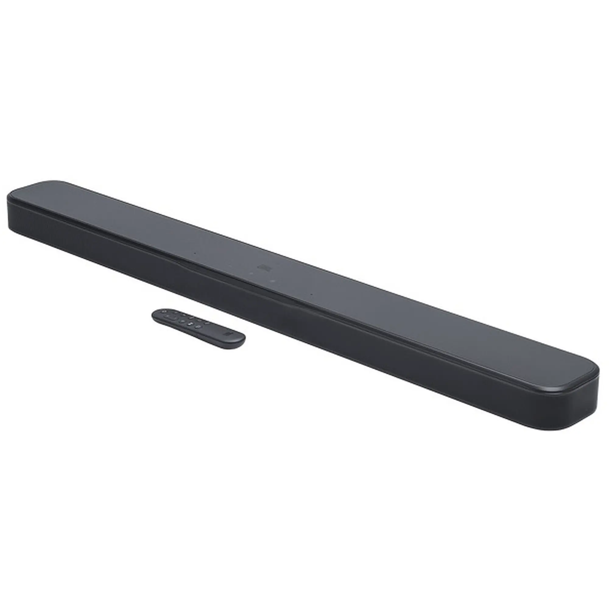 Купити Саундбар JBL Bar 300MK2 (JBLBAR300M2BLKEP) - фото 1