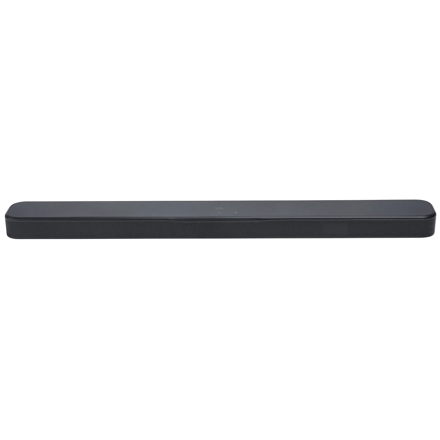 Купити Саундбар JBL Bar 300MK2 (JBLBAR300M2BLKEP) - фото 2