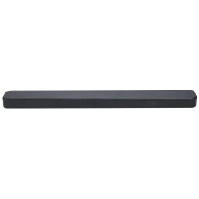 Купити Саундбар JBL Bar 300MK2 (JBLBAR300M2BLKEP) - фото 2