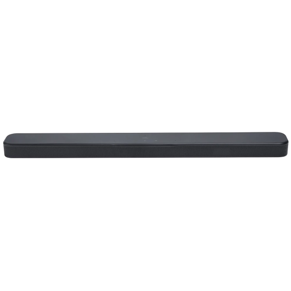Купити Саундбар JBL Bar 300MK2 (JBLBAR300M2BLKEP) - фото 2