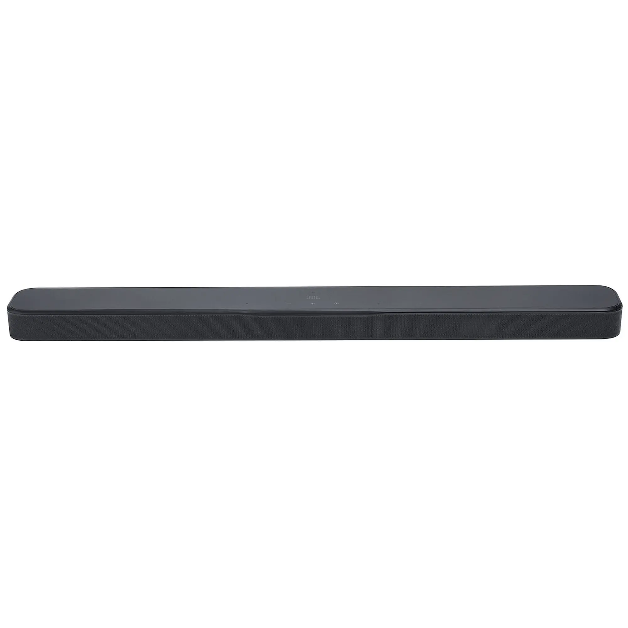 Купити Саундбар JBL Bar 300MK2 (JBLBAR300M2BLKEP) - фото 2