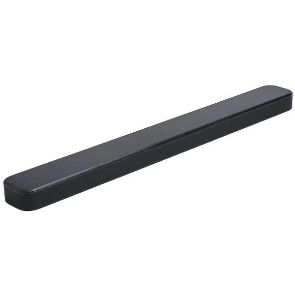 Купити Саундбар JBL Bar 300MK2 (JBLBAR300M2BLKEP) - фото 3