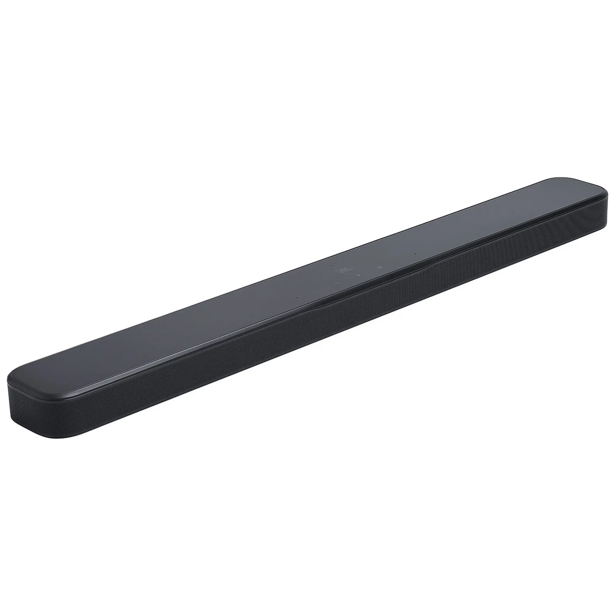 Купити Саундбар JBL Bar 300MK2 (JBLBAR300M2BLKEP) - фото 3