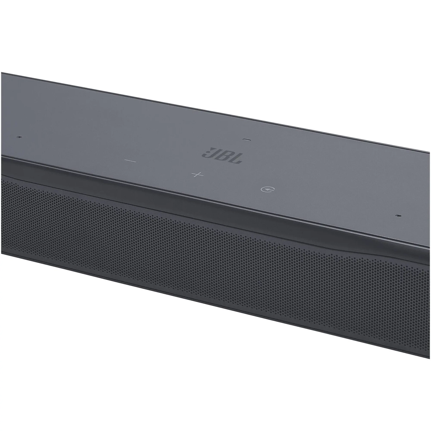 Купити Саундбар JBL Bar 300MK2 (JBLBAR300M2BLKEP) - фото 4