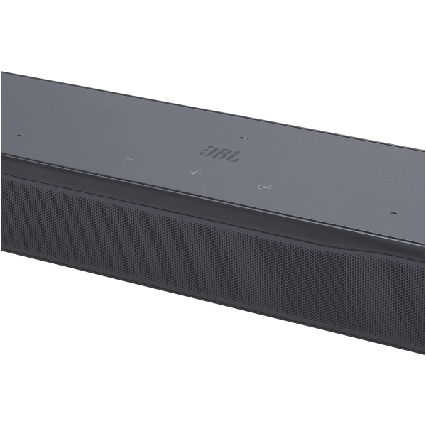Купити Саундбар JBL Bar 300MK2 (JBLBAR300M2BLKEP) - фото 4