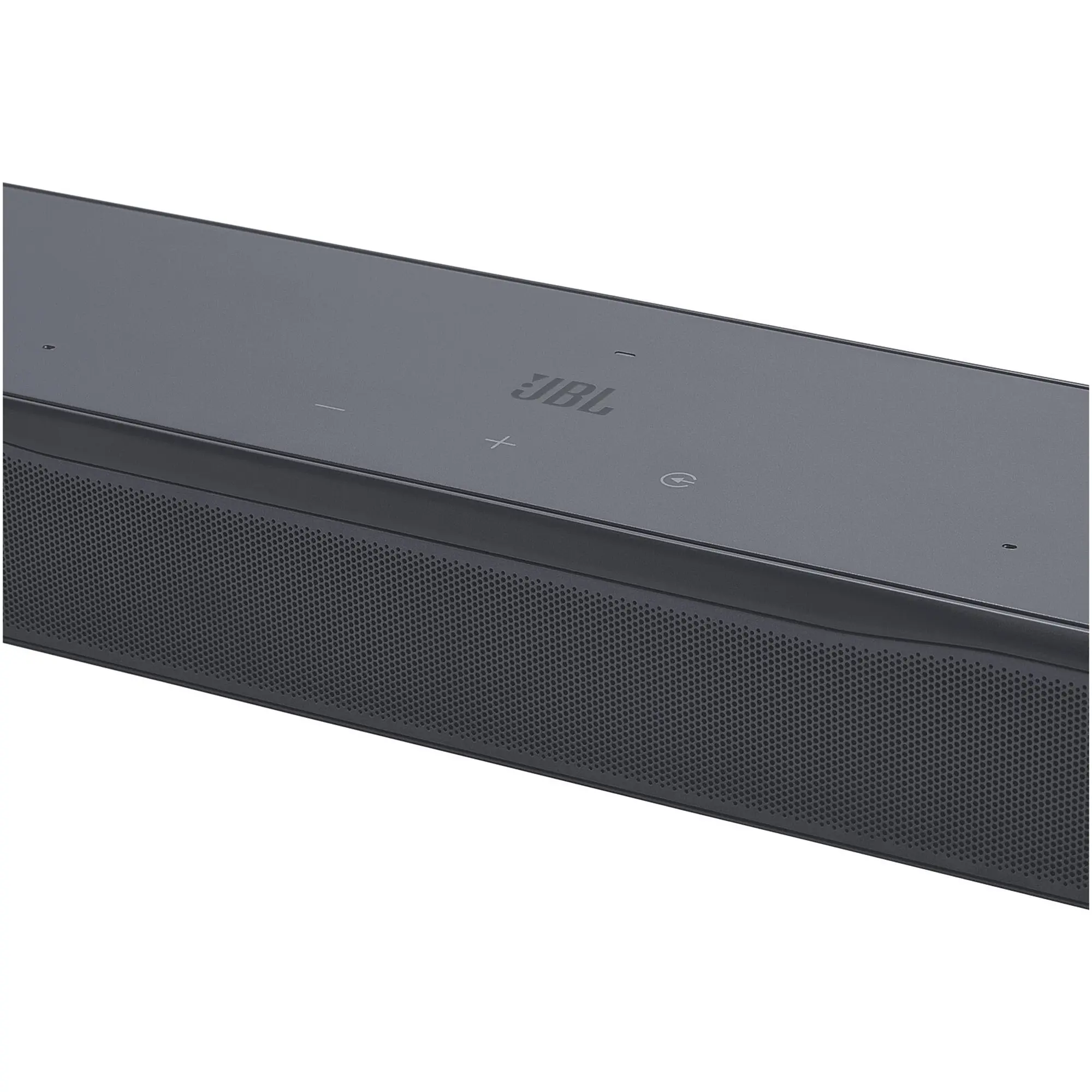 Купити Саундбар JBL Bar 300MK2 (JBLBAR300M2BLKEP) - фото 4
