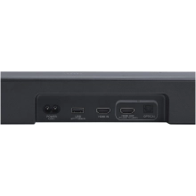 Купити Саундбар JBL Bar 300MK2 (JBLBAR300M2BLKEP) - фото 5