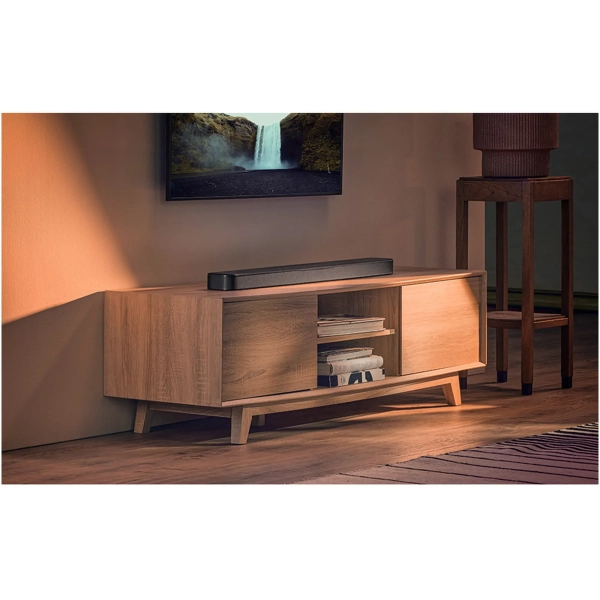 Купити Саундбар JBL Bar 300MK2 (JBLBAR300M2BLKEP) - фото 7