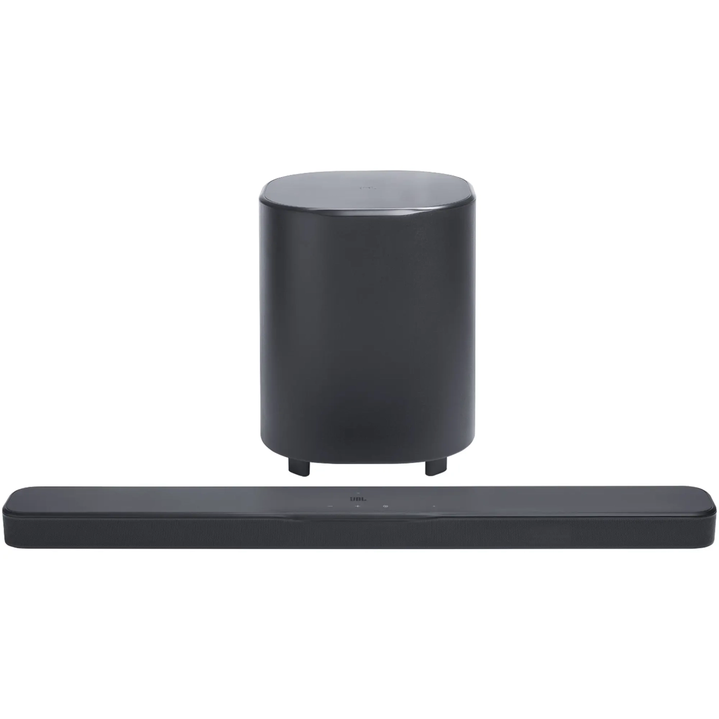 Купити Саундбар JBL Bar 500MK2 (JBLBAR500M2BLKEP) - фото 2