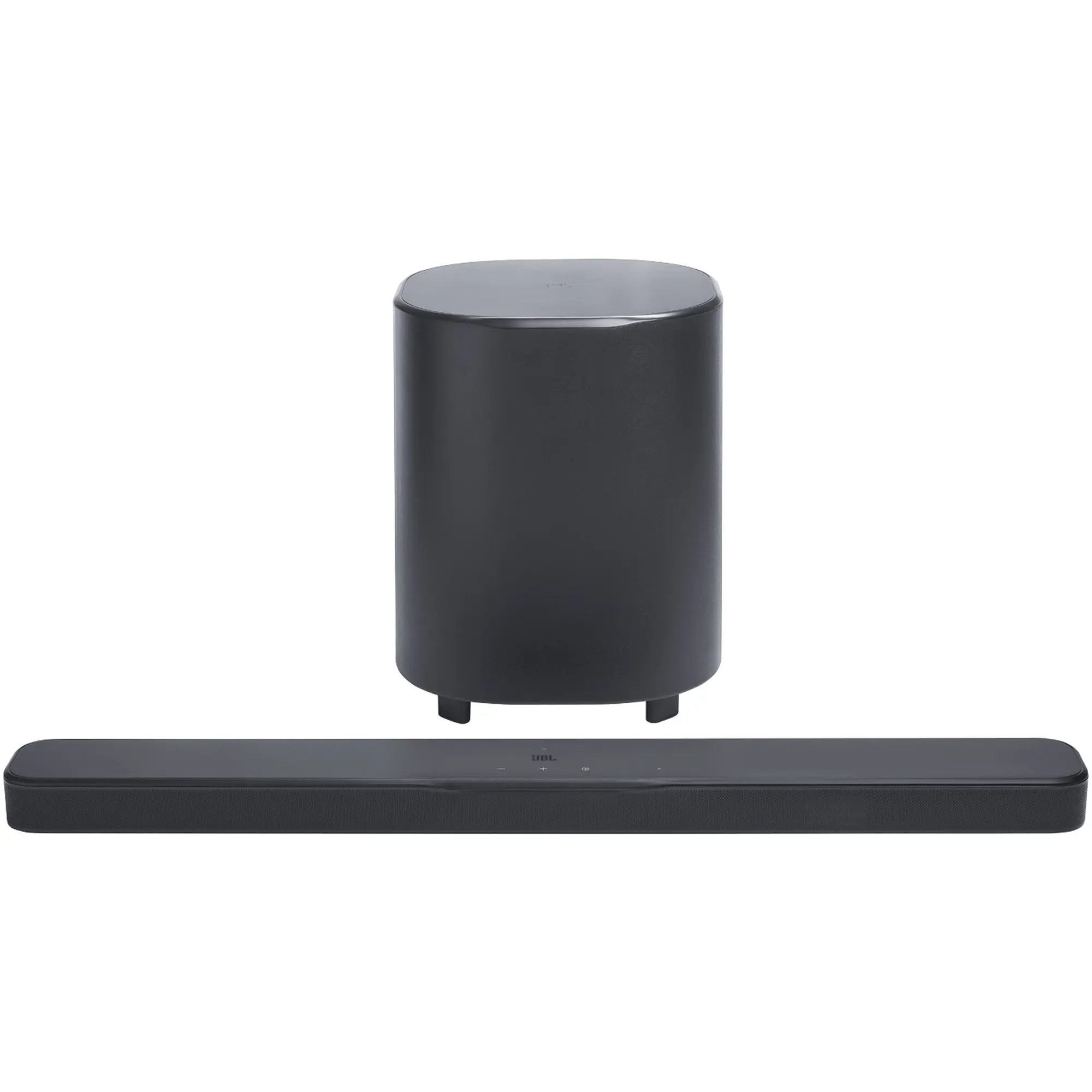 Купити Саундбар JBL Bar 500MK2 (JBLBAR500M2BLKEP) - фото 2