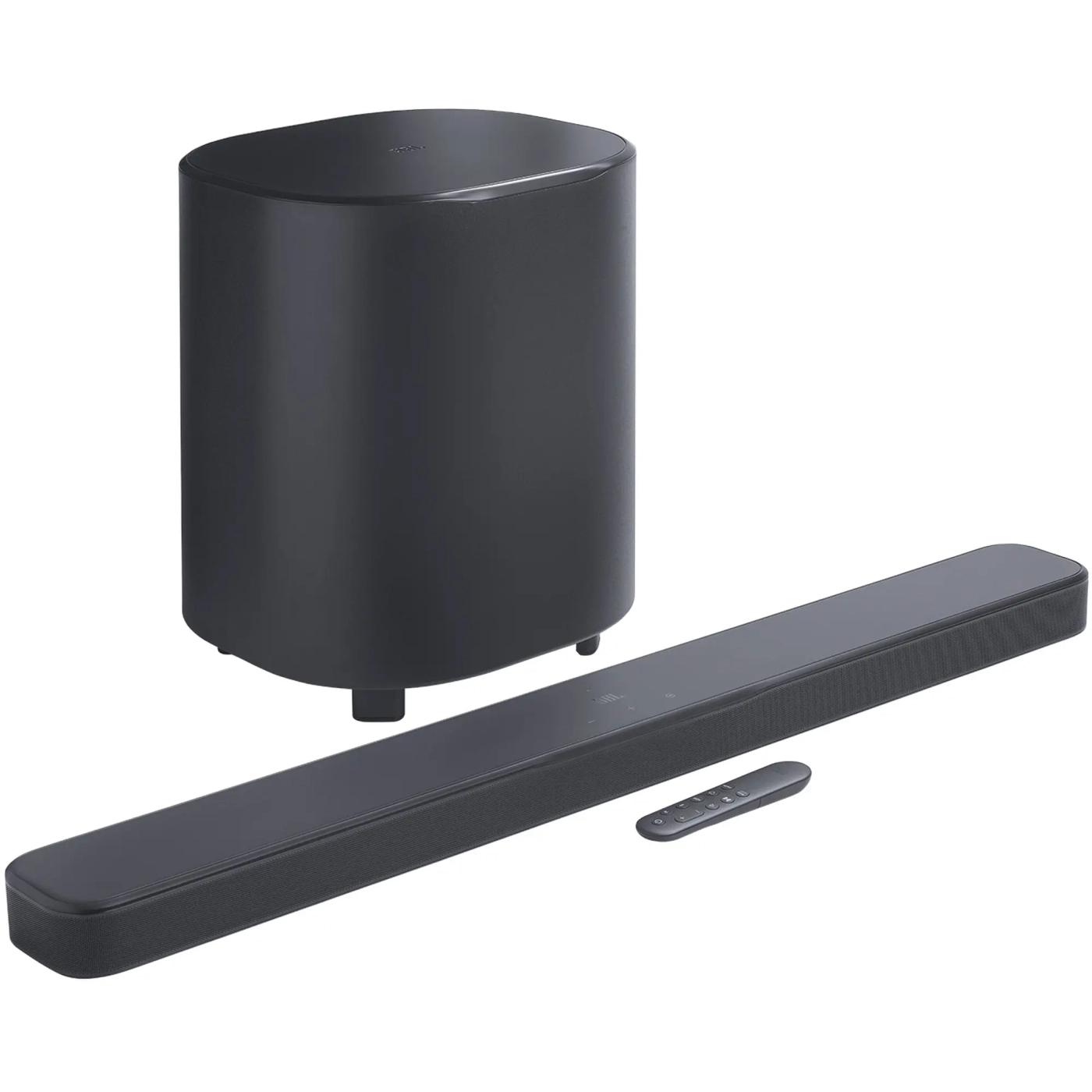 Купити Саундбар JBL Bar 500MK2 (JBLBAR500M2BLKEP) - фото 3