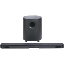 Купити Саундбар JBL Bar 500MK2 (JBLBAR500M2BLKEP) - фото 5