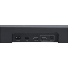 Купити Саундбар JBL Bar 500MK2 (JBLBAR500M2BLKEP) - фото 6