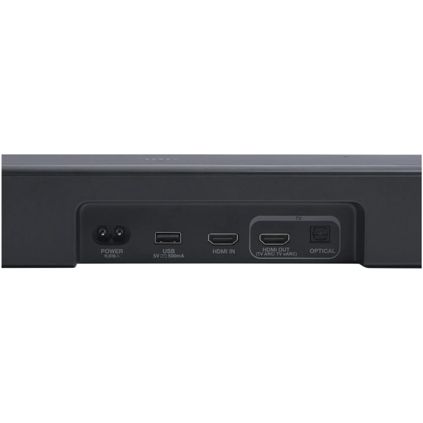 Купити Саундбар JBL Bar 500MK2 (JBLBAR500M2BLKEP) - фото 6