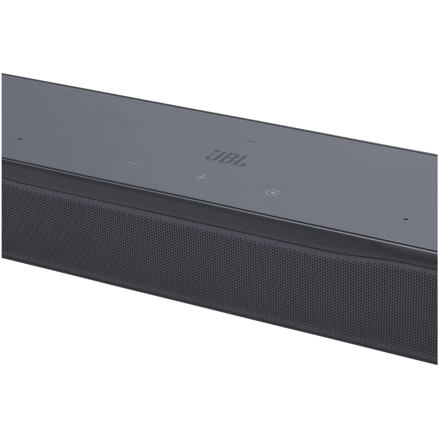 Купити Саундбар JBL Bar 500MK2 (JBLBAR500M2BLKEP) - фото 7