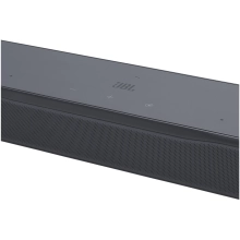 Купити Саундбар JBL Bar 500MK2 (JBLBAR500M2BLKEP) - фото 7