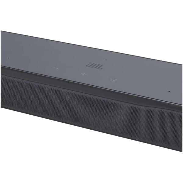 Купити Саундбар JBL Bar 500MK2 (JBLBAR500M2BLKEP) - фото 7