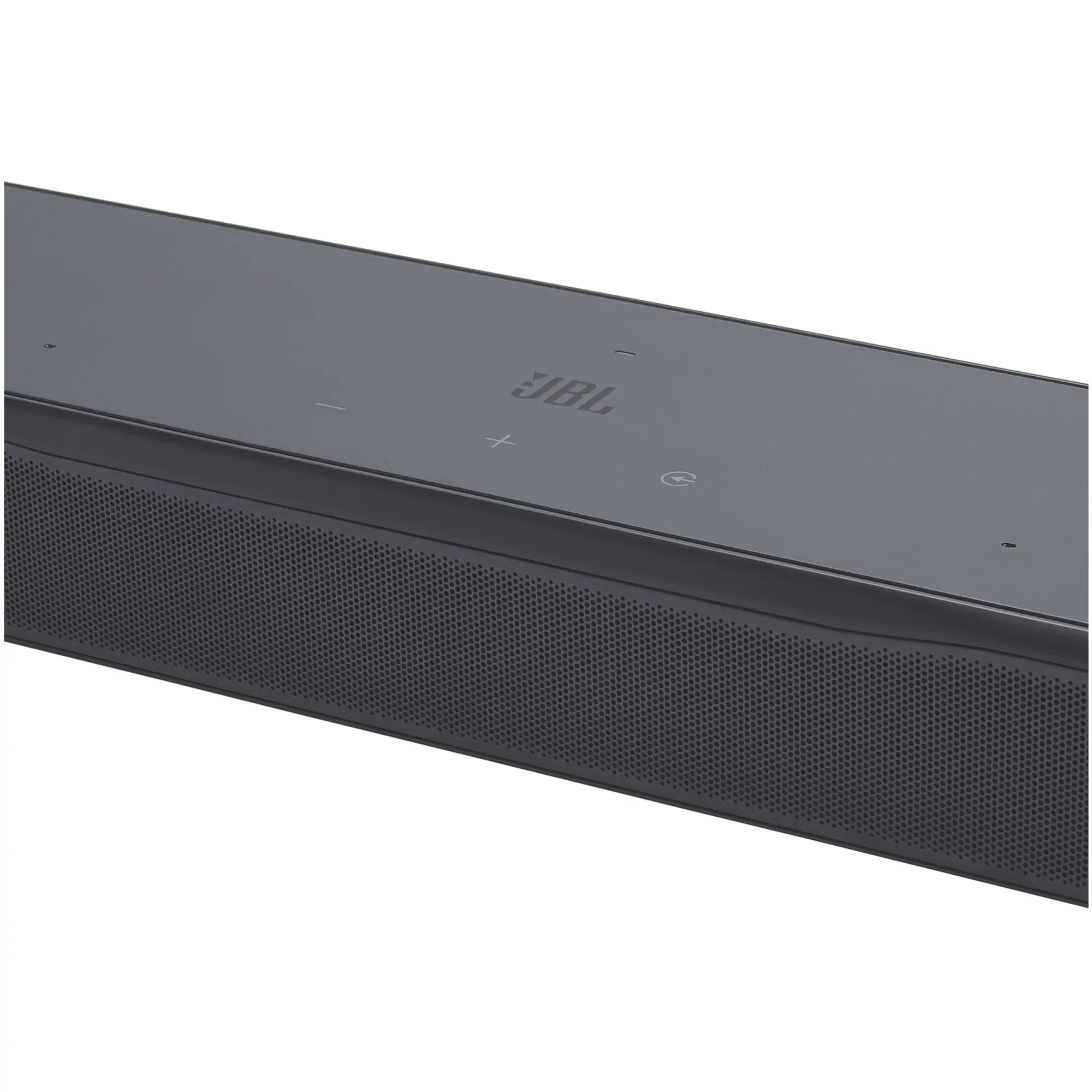 Купити Саундбар JBL Bar 500MK2 (JBLBAR500M2BLKEP) - фото 7