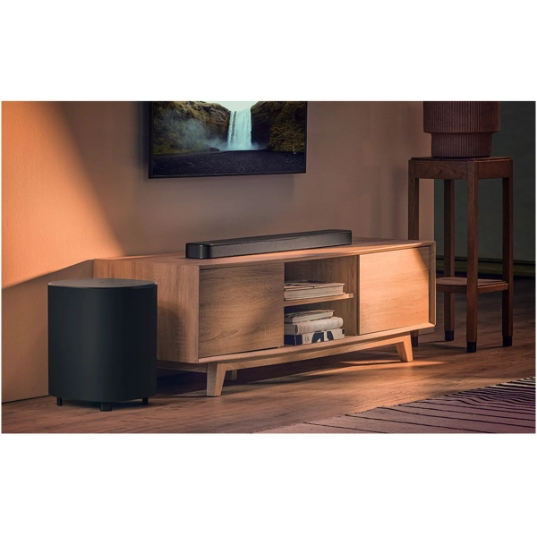 Купити Саундбар JBL Bar 500MK2 (JBLBAR500M2BLKEP) - фото 8