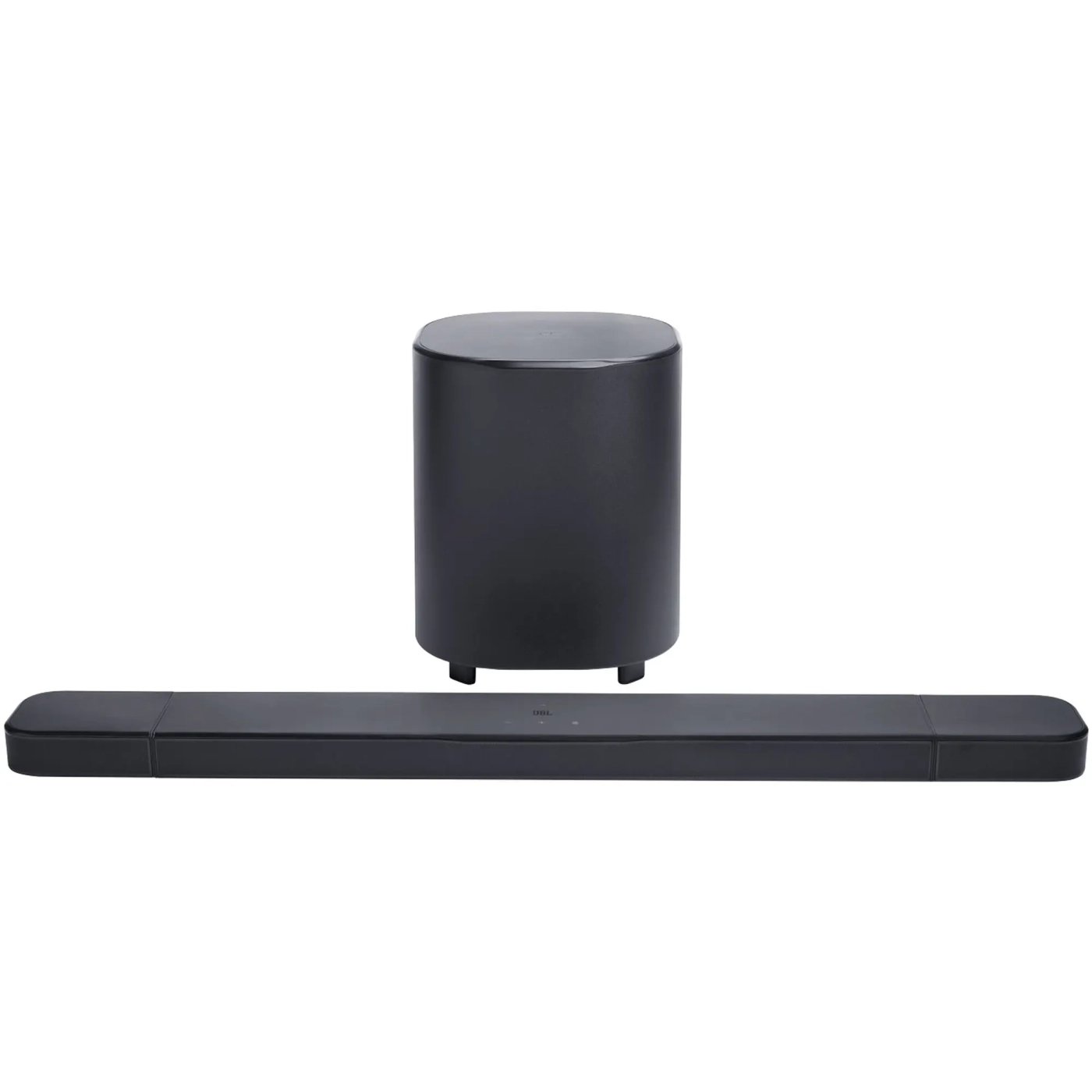 Купити Саундбар JBL Bar 800MK2 (JBLBAR800M2BLKEP) - фото 2