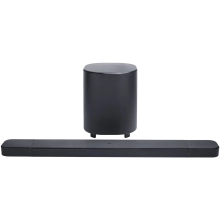Купити Саундбар JBL Bar 800MK2 (JBLBAR800M2BLKEP) - фото 2