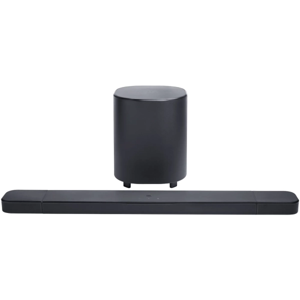Купити Саундбар JBL Bar 800MK2 (JBLBAR800M2BLKEP) - фото 2