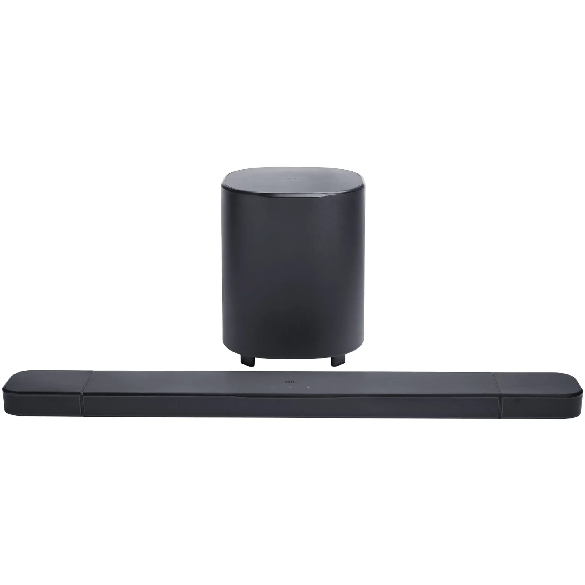 Купити Саундбар JBL Bar 800MK2 (JBLBAR800M2BLKEP) - фото 2
