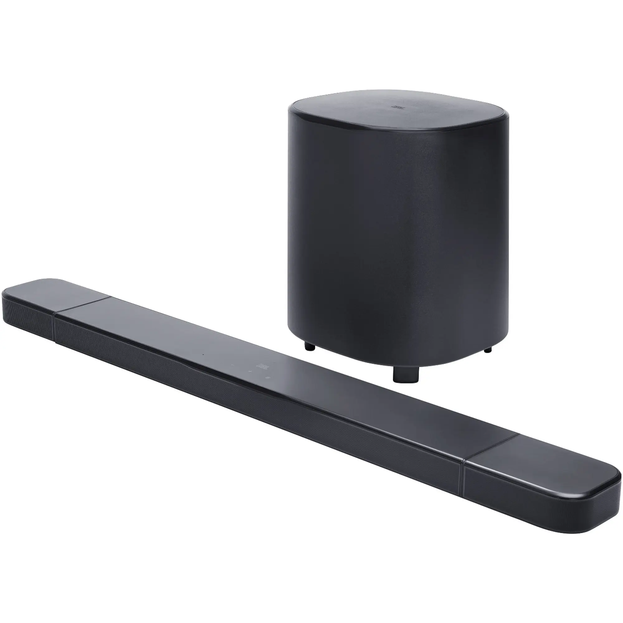 Купити Саундбар JBL Bar 800MK2 (JBLBAR800M2BLKEP) - фото 4