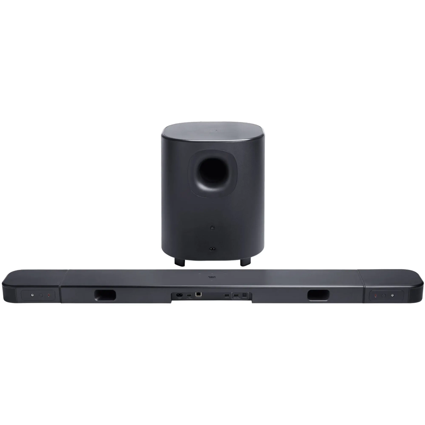 Купити Саундбар JBL Bar 800MK2 (JBLBAR800M2BLKEP) - фото 5