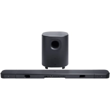 Купити Саундбар JBL Bar 800MK2 (JBLBAR800M2BLKEP) - фото 5