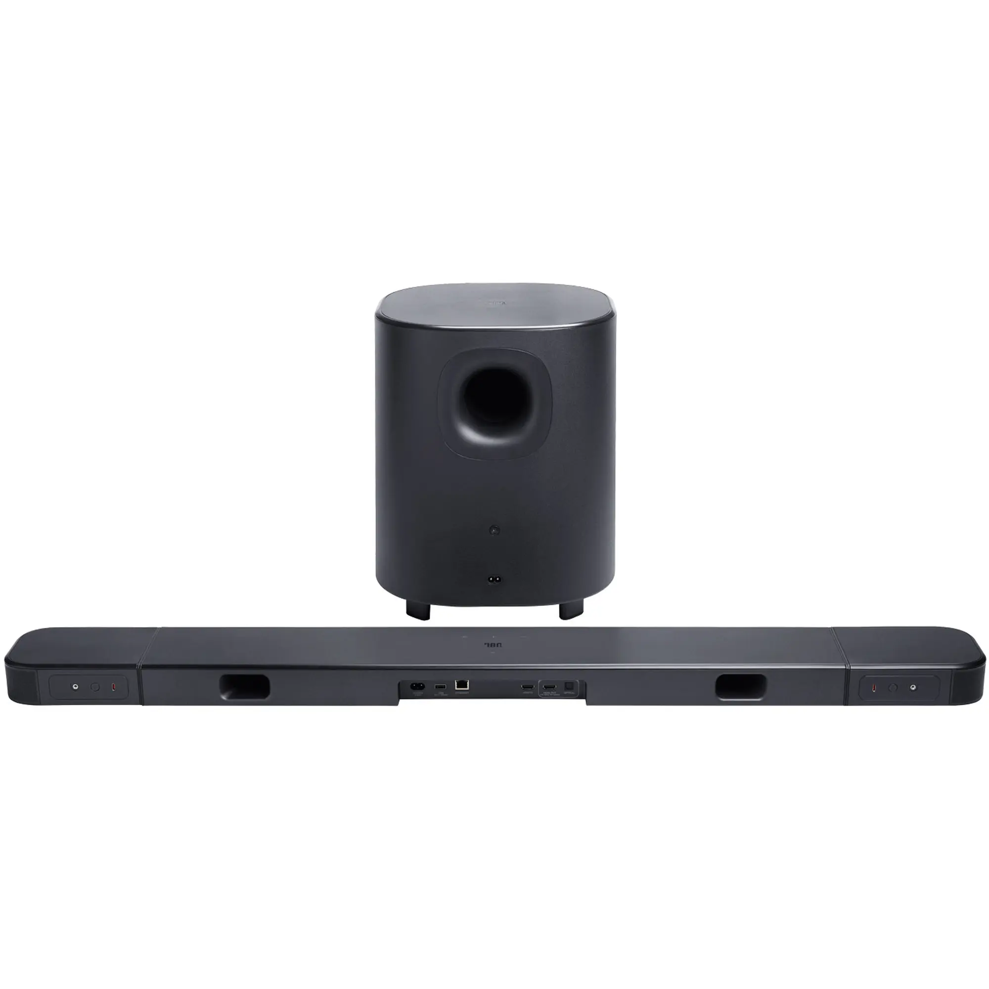 Купити Саундбар JBL Bar 800MK2 (JBLBAR800M2BLKEP) - фото 5
