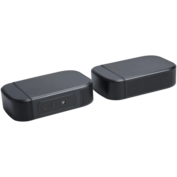 Купити Саундбар JBL Bar 800MK2 (JBLBAR800M2BLKEP) - фото 6