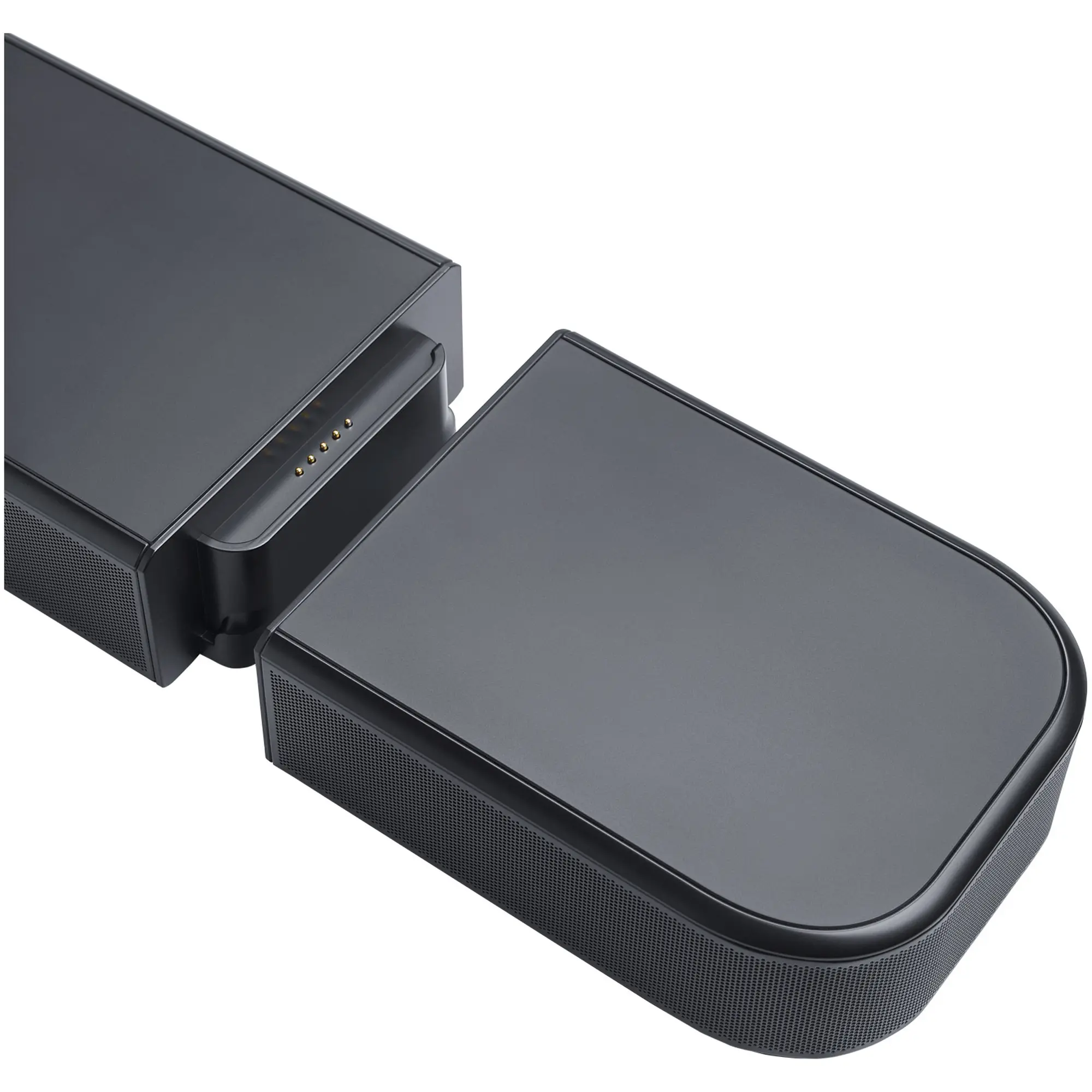 Купити Саундбар JBL Bar 800MK2 (JBLBAR800M2BLKEP) - фото 7