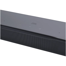 Купити Саундбар JBL Bar 800MK2 (JBLBAR800M2BLKEP) - фото 8