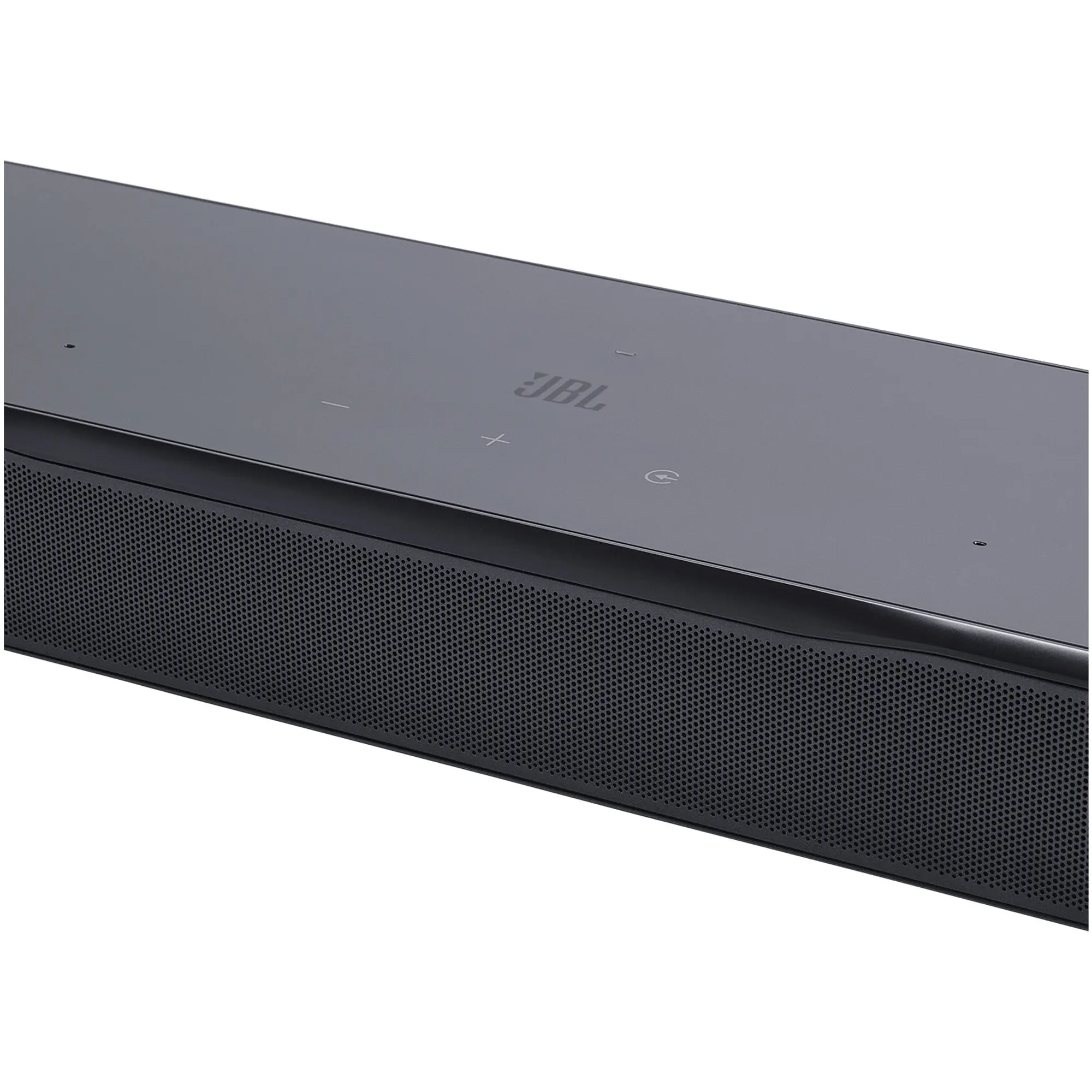 Купити Саундбар JBL Bar 800MK2 (JBLBAR800M2BLKEP) - фото 8