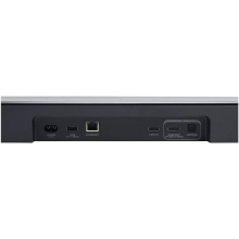 Купити Саундбар JBL Bar 800MK2 (JBLBAR800M2BLKEP) - фото 9
