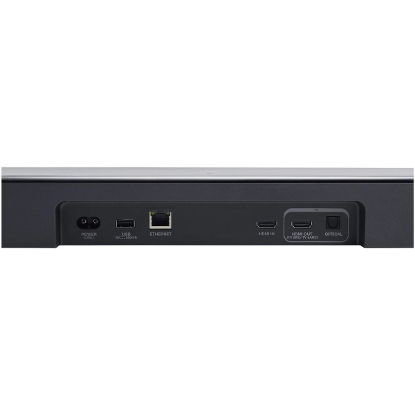 Купити Саундбар JBL Bar 800MK2 (JBLBAR800M2BLKEP) - фото 9