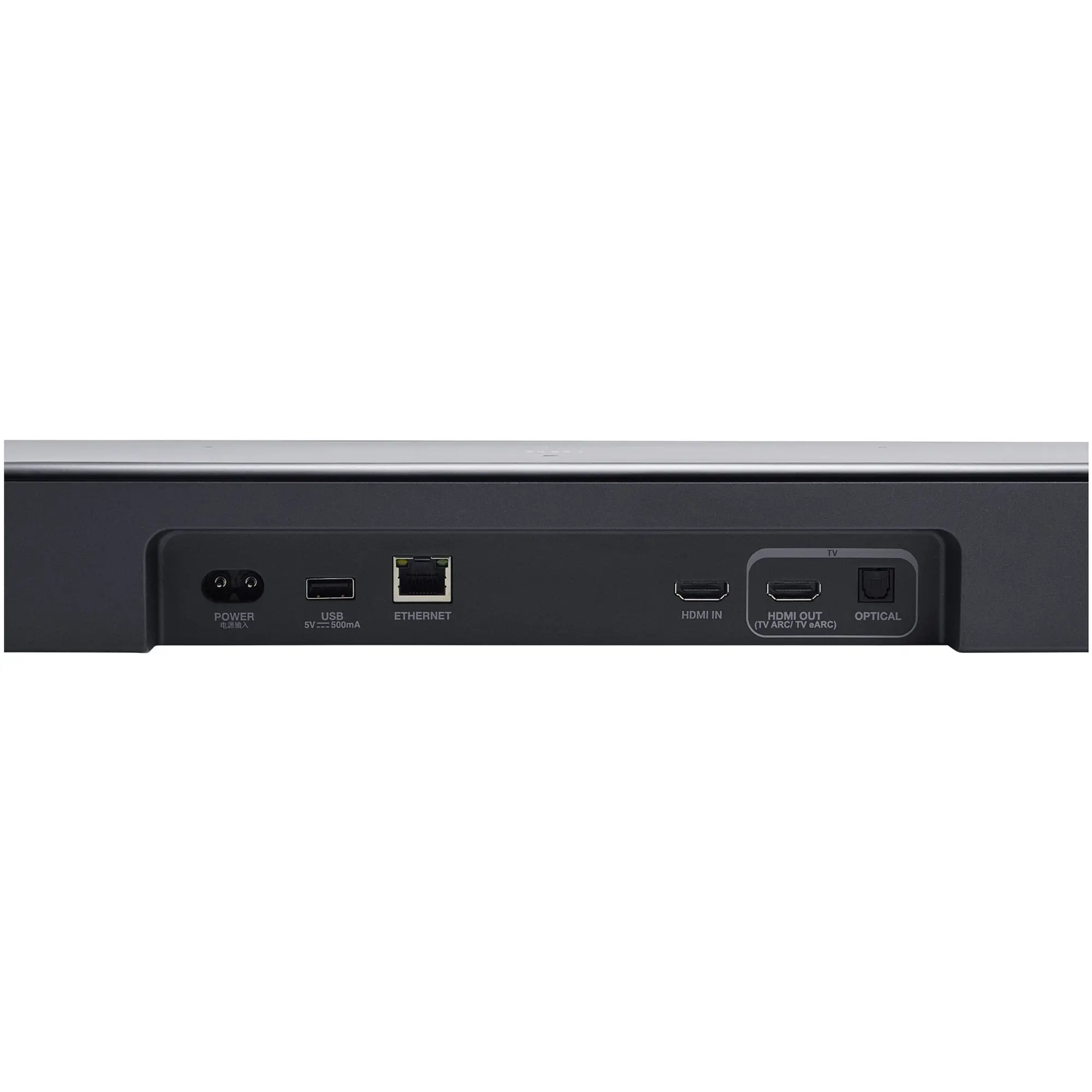Купити Саундбар JBL Bar 800MK2 (JBLBAR800M2BLKEP) - фото 9
