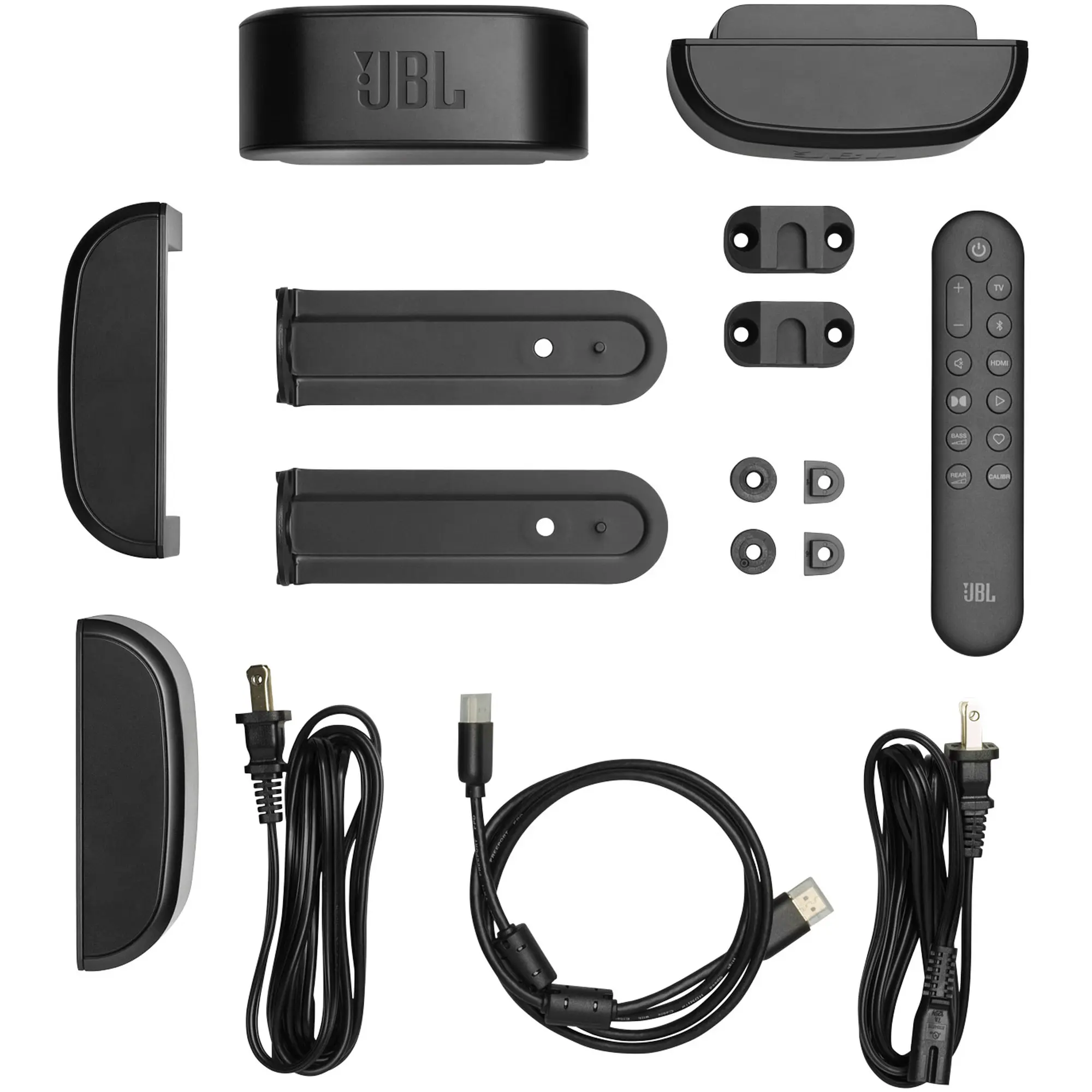 Купити Саундбар JBL Bar 800MK2 (JBLBAR800M2BLKEP) - фото 10