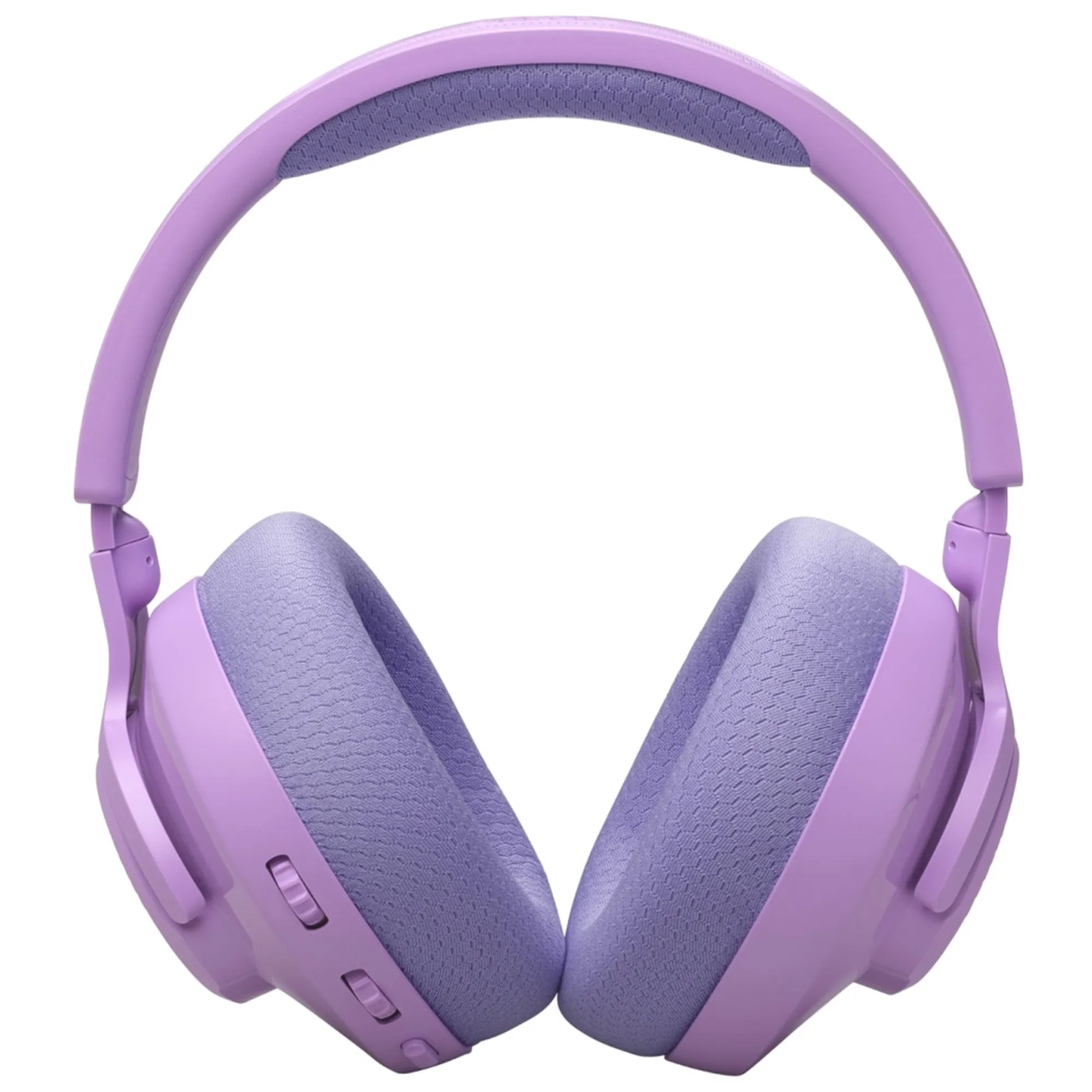 Купить Наушники JBL Quantum 360 Wireless Purple (JBLQTUM360PUR) - фото 6