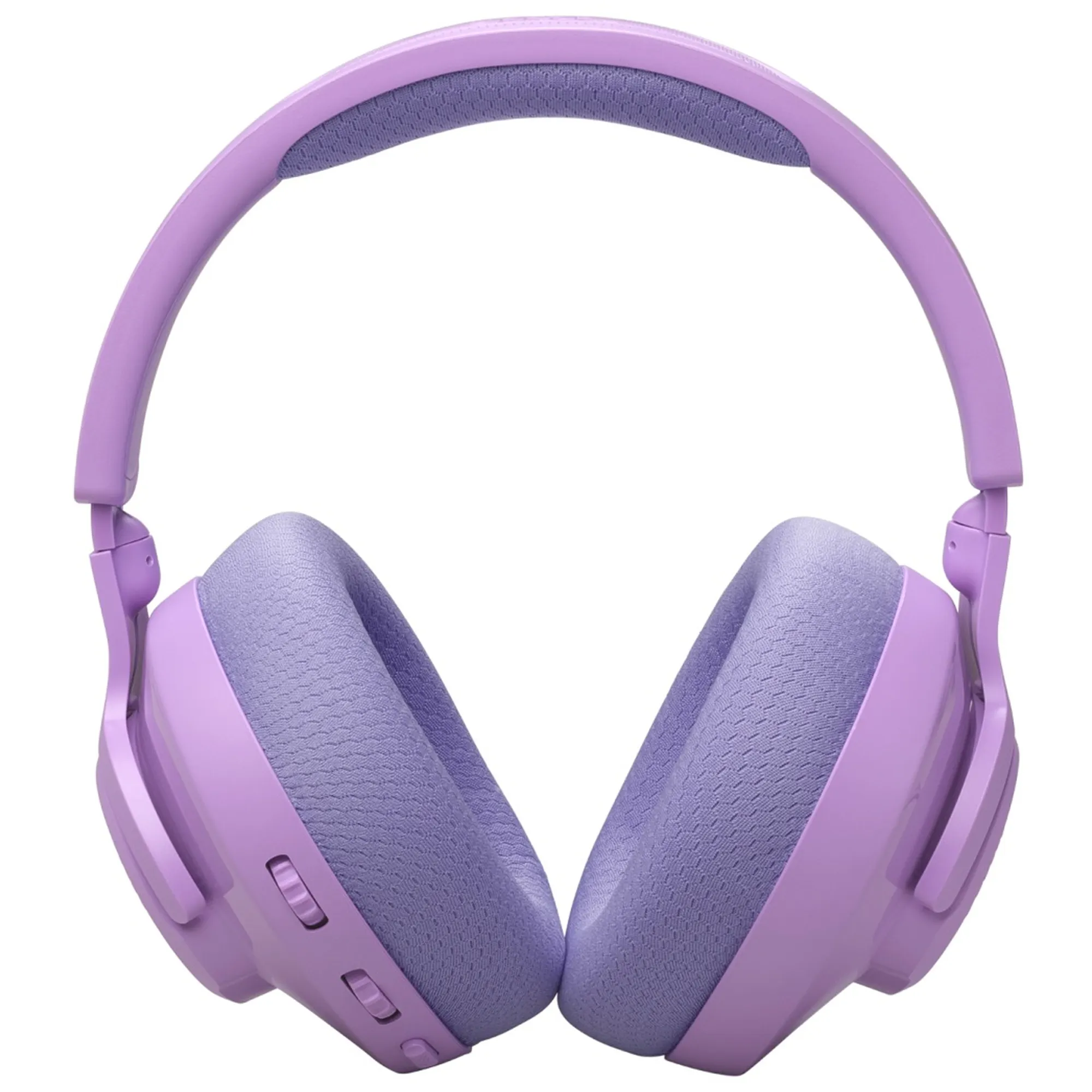 Купить Наушники JBL Quantum 360 Wireless Purple (JBLQTUM360PUR) - фото 6