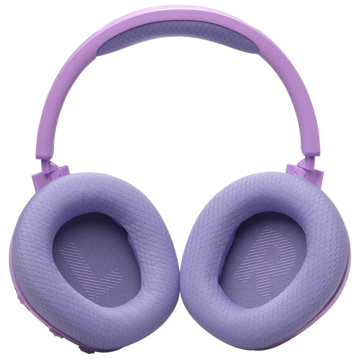 Купить Наушники JBL Quantum 360 Wireless Purple (JBLQTUM360PUR) - фото 7
