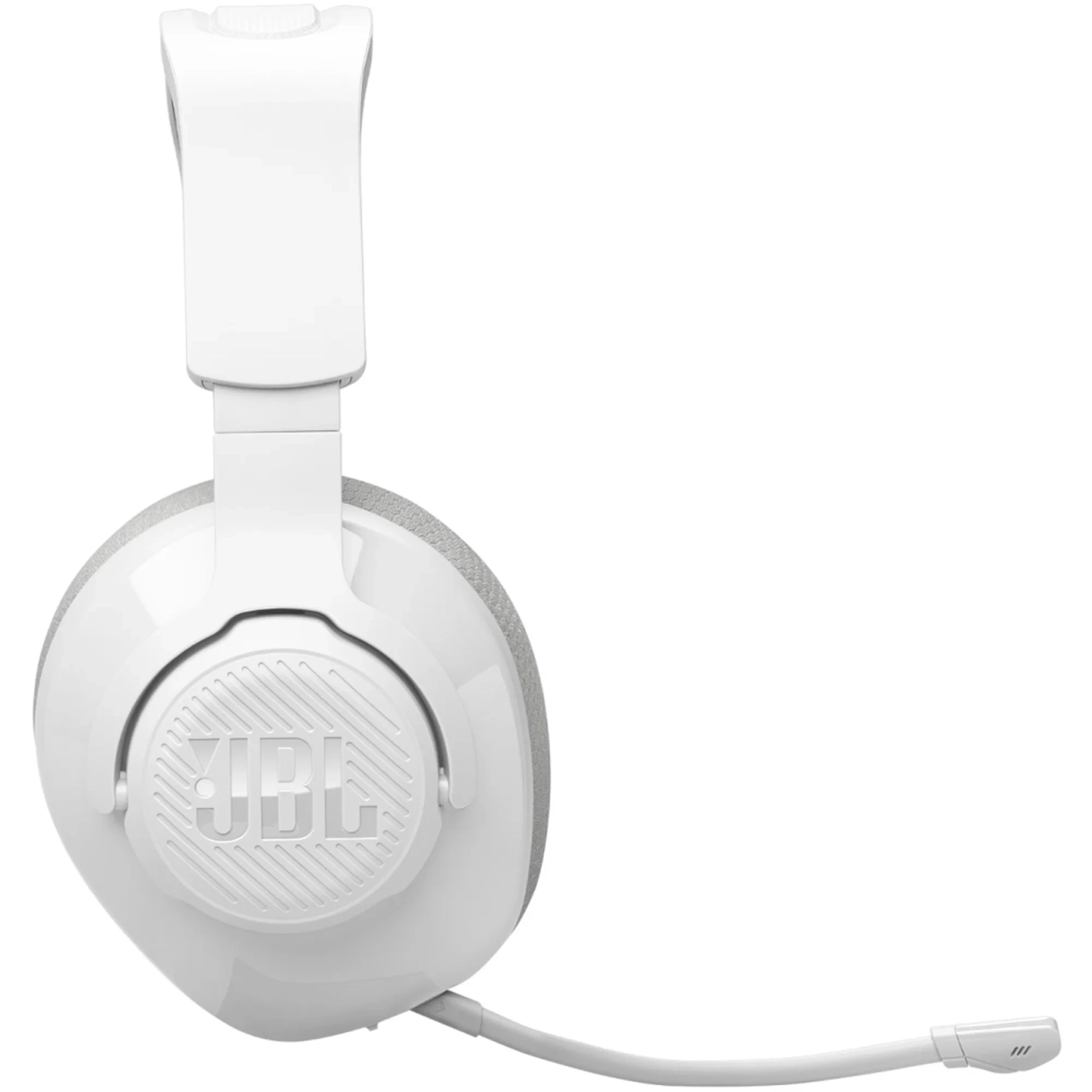 Купить Наушники JBL Quantum 360 Wireless White (JBLQTUM360WHT) - фото 2