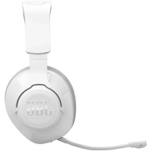 Купить Наушники JBL Quantum 360 Wireless White (JBLQTUM360WHT) - фото 2